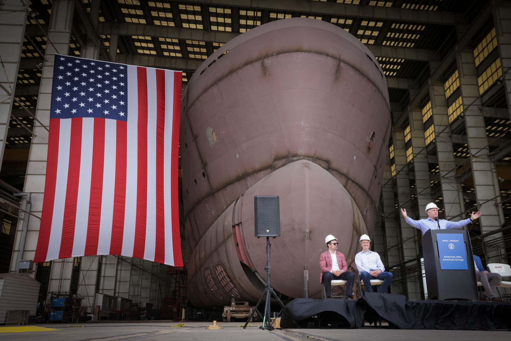 NO.windship.adv.1296.JPG